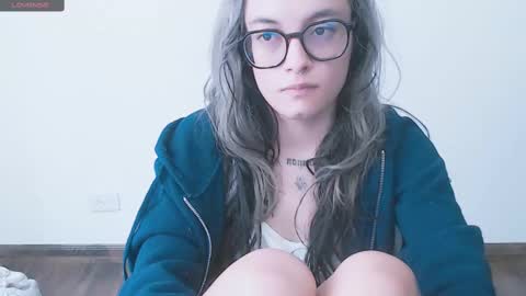Snapshot of annittaprincess chatting on February 2025 03:41:02 PM Gaby 3 online show from February 2025 03:41:02 PM