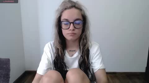 Snapshot of annittaprincess chatting on March 2025 06:34:02 PM Gaby 3 online show from March 2025 06:34:02 PM