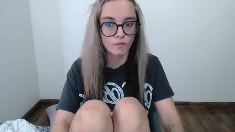 Snapshot of annittaprincess chatting on March 2025 09:26:01 PM Gaby 3 online show from March 2025 09:26:01 PM