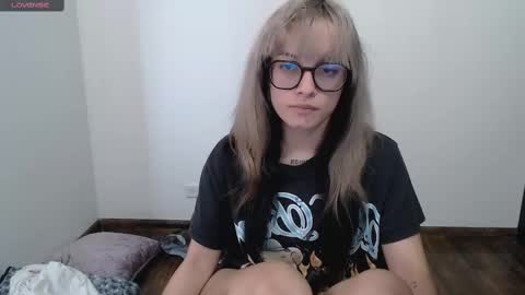Snapshot of annittaprincess chatting on March 2025 09:13:02 PM Gaby 3 online show from March 2025 09:13:02 PM