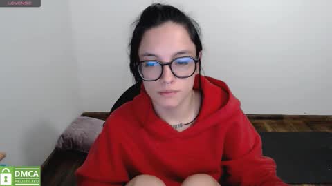 Snapshot of annittaprincess chatting on September 2025 02:26:01 AM Gaby 3 online show from September 2025 02:26:01 AM