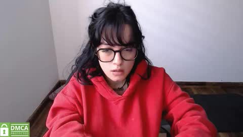 Snapshot of annittaprincess chatting on September 2025 04:11:01 PM Gaby 3 online show from September 2025 04:11:01 PM