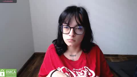 Snapshot of annittaprincess chatting on September 2025 03:17:02 PM Gaby 3 online show from September 2025 03:17:02 PM