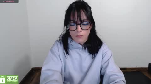 Snapshot of annittaprincess chatting on October 2025 01:02:02 AM Gaby 3 online show from October 2025 01:02:02 AM