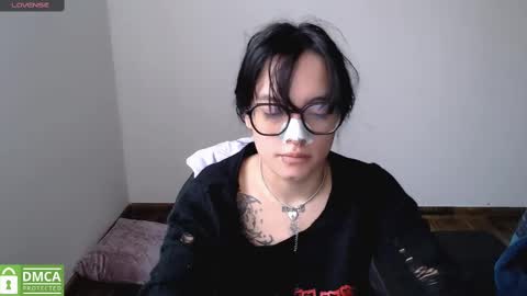 Snapshot of annittaprincess chatting on October 2025 07:22:02 PM Gaby 3 online show from October 2025 07:22:02 PM