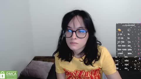Snapshot of annittaprincess chatting on October 2025 03:05:01 AM Gaby 3 online show from October 2025 03:05:01 AM