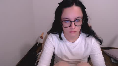 Gaby 3 online show from March 2026 05:44:01 AM