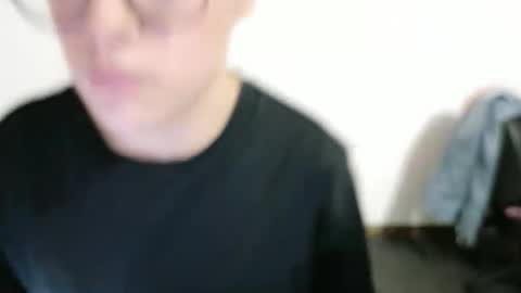 Gaby 3 online show from May 2026 11:56:01 PM