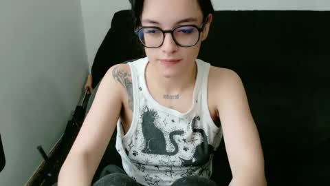 Gaby 3 online show from July 2026 05:48:02 PM