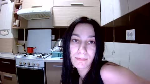 annnmarry online show from March 2026 06:23:02 PM