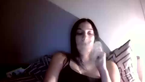 annnmarry online show from March 2026 03:56:02 AM