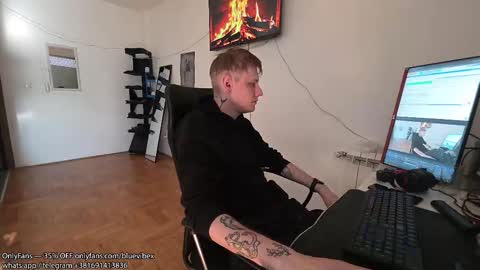    online show from October 2025 08:16:02 AM