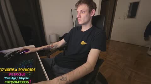    online show from January 2026 02:52:02 PM