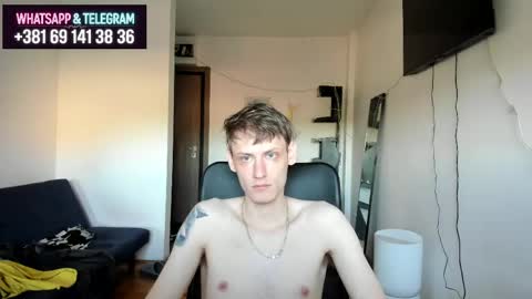    online show from May 2026 04:36:01 PM