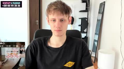    online show from May 2026 06:22:02 AM