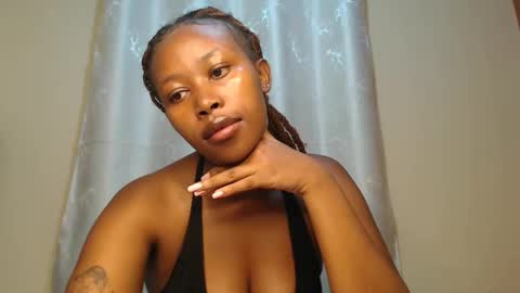 anntekla online show from February 2026 06:01:02 AM