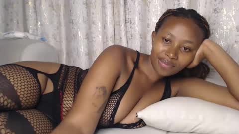 anntekla online show from March 2026 09:21:02 PM