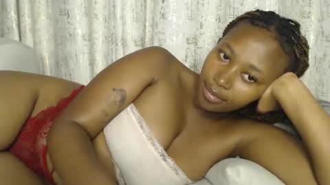 anntekla online show from March 2026 04:25:01 PM