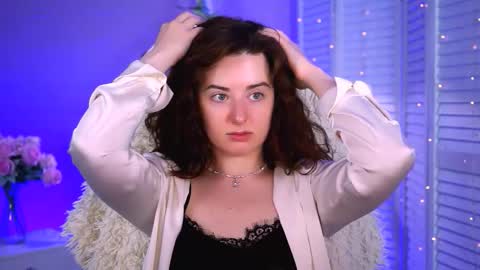 Ann Terry 3 online show from October 2025 08:26:01 AM