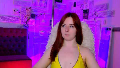 Ann Terry 3 online show from March 2026 08:48:01 AM