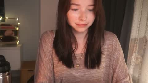 Snapshot of anntics_ chatting on October 2025 04:02:02 PM N  antics online show from October 2025 04:02:02 PM