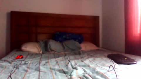 Annubis420 online show from December 2025 10:26:02 PM