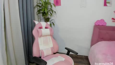 SOFIA INDEPENDENT MODEL online show from January 2025 09:02:01 AM