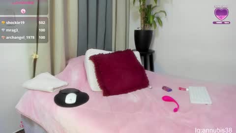 SOFIA INDEPENDENT MODEL online show from February 2025 06:11:02 AM