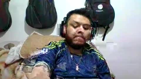 lion kennedy independent model moderator online show from September 2025 12:23:01 AM