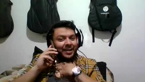 lion kennedy independent model moderator online show from September 2025 06:32:02 PM