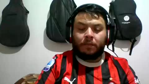 lion kennedy independent model moderator online show from October 2025 01:05:02 AM