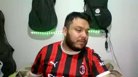 lion kennedy independent model moderator online show from November 2025 04:22:02 AM