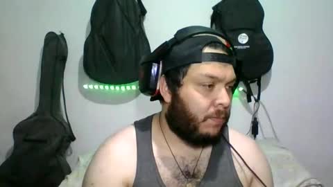 lion kennedy independent model moderator online show from February 2026 05:06:01 AM