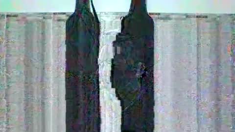 lion kennedy independent model moderator online show from February 2026 03:58:02 AM