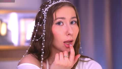 Snapshot of annuetta chatting on May 2026 09:17:01 AM Annuetta online show from May 2026 09:17:01 AM