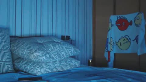 adrenalinE online show from January 2025 12:28:01 AM