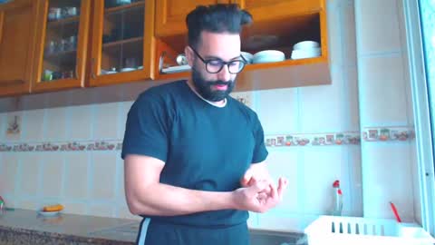 adrenalinE online show from February 2025 08:49:01 AM