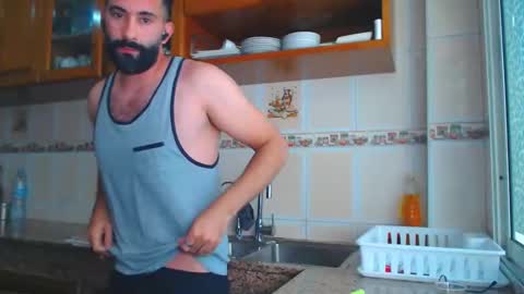 adrenalinE online show from September 2025 02:55:01 PM