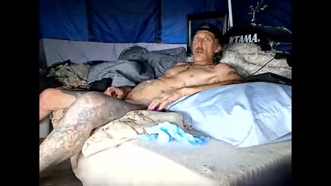 Snapshot of annunakispawn chatting on November 2025 01:02:01 PM Annunaki Spawn online show from November 2025 01:02:01 PM