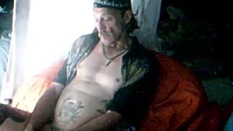 Snapshot of annunakispawn chatting on November 2025 07:31:01 AM Annunaki Spawn online show from November 2025 07:31:01 AM