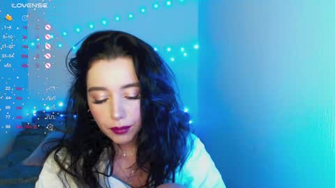 Ann online show from January 2025 07:46:02 AM