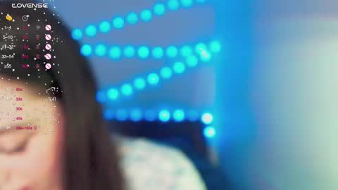 Ann online show from March 2025 03:39:01 PM