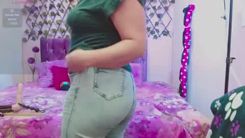 anny___cute online show from September 2025 08:25:02 PM