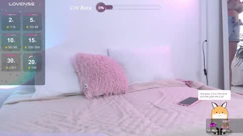 Snapshot of anny__villa chatting on September 2025 05:46:02 PM Anni sofia online show from September 2025 05:46:02 PM