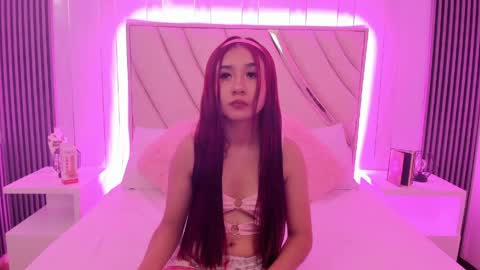 Anny online show from May 2026 11:42:02 AM