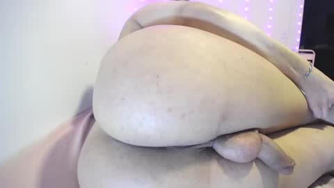  INDEPENDENT MODEL next srteam 240624 online show from February 2025 11:42:01 PM