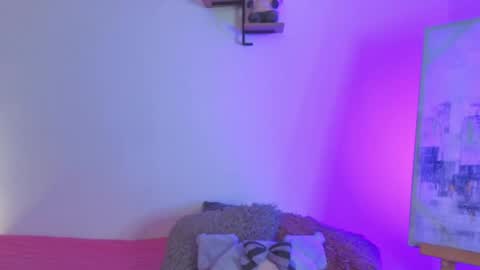Anny  online show from June 2026 12:29:01 PM