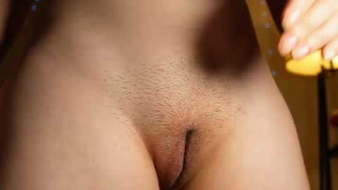 Anny online show from January 2026 05:01:01 AM