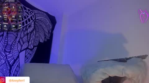 Hello  Open Pvt  Moans from lovense  Tell me  Fav 14 34 69  Especial level 34 online show from January 2026 10:30:02 PM