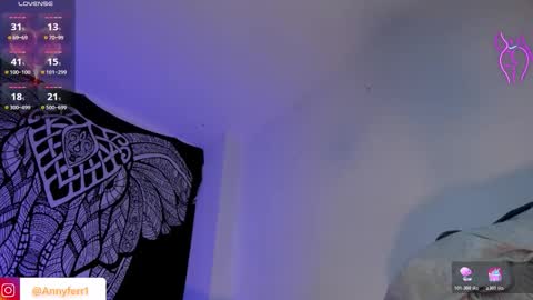 Hello  Open Pvt  Moans from lovense  Tell me  Fav 14 34 69  Especial level 34 online show from March 2026 12:07:02 AM